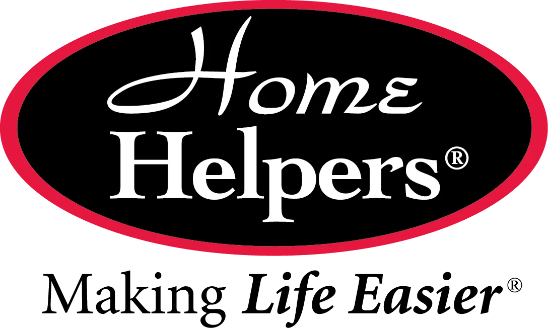 Home Helpers
