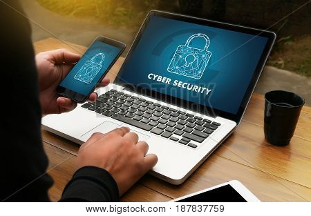 cyber security insurance provider