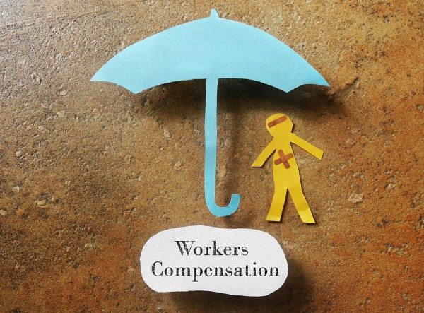 workers compensation insurance pa